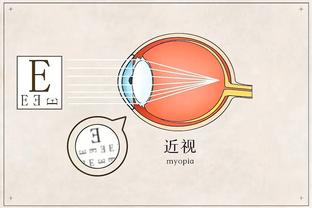 雷竞技登陆截图4