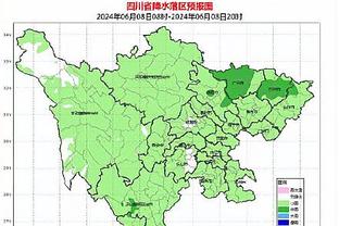 津媒：津门虎将在泰国进行5场热身赛，首战对手韩国延世大学队