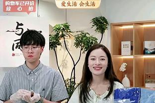 殳海：双探花还是老问题 杰伦发挥辣眼&獭兔关键时刻显得脚下无根